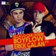 Ella Lo Que Quiere feat Erick Galan Single