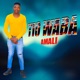 Amali Single