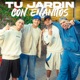 Tu jardín con enanitos Single