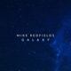 Galaxy Single