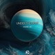 Under the Light Single