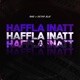 HAFFLA INATT Single