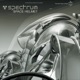 Spectrum Space Helmet