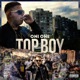 Top Boy Single