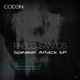 Speaker Attack Single