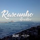 Rascunho Acústico Single