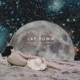 Lay Down Single