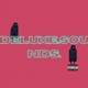 Deluxe Sounds Single