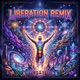 Liberation BEAT MARIO Luna Remix Single