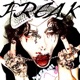 Freak Single