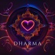 Dharma Single