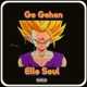 Go Gohan Single