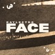 FACE EP