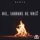 Oie Saudade de Você Single