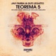 Teorema 5 Single