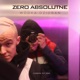 zero absolutne feat Dzioban DRVR Single