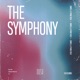 The Symphony Single