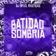 Batidao Sombria Single