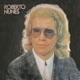 Por Um Grande Amor 1974