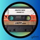 Creative Tapes Summer 25