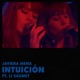 Intuición feat Li saumet Single