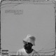 Woods feat Jean Jacques Single