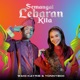 Semangat Lebaran Kita Single