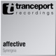 Tranceport Vol 5 Single