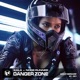 DANGER ZONE Single