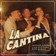 La Cantina Remix Single