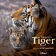 Disneynature Tiger Original Soundtrack