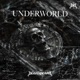 Underworld Single