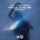 Forever in the Dark feat Melly Single