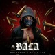 A Bala feat Motrenco Single