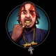 Sada Flow Single