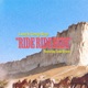 Ride Ride Ride Single