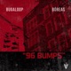 96 Bumps Single