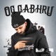 Og Gabhru Single