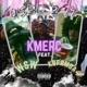 Used 2 It feat KBFrmDa4 WSW S Single
