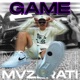 Game Single