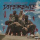 Diferente dos Outros Single