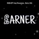 Earner feat Emz G1 Jay Frearson Single