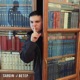 Ветер Single