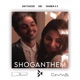 Shoganthem feat Dan Pearson Dhanwin K B Single