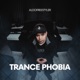 Trance Phobia Single
