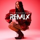 Vilko Akių The Sneekers Remix Single