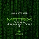 Mpr Single