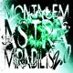 MONTAGEM ASTRA MIRABILIS 2 Single