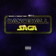 Dancehall saga Single