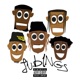 Jubings Single